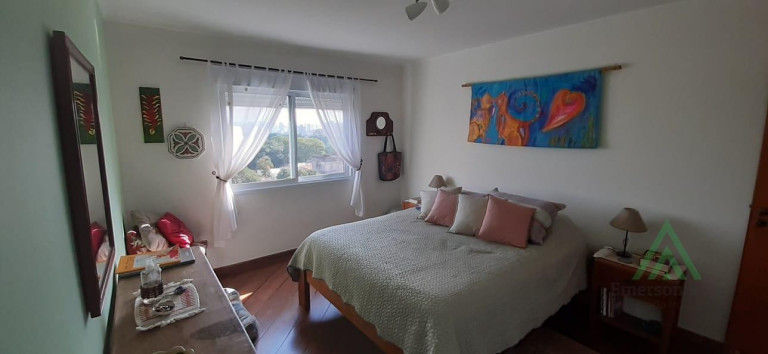 Imagem Apartamento com 3 Quartos à Venda, 118 m² em Planalto Paulista - São Paulo Imagem Apartamento com 3 Quartos à Venda, 118 m² em Planalto Paulista - São Paulo