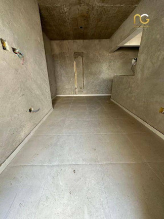 Imagem Apartamento com 2 Quartos à Venda, 75 m² em Tupi - Praia Grande Imagem Apartamento com 2 Quartos à Venda, 75 m² em Tupi - Praia Grande