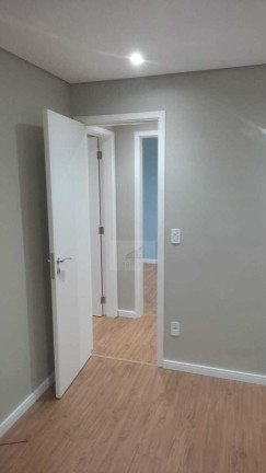 Imagem Apartamento com 3 Quartos à Venda, 81 m² em Vila Isa - São Paulo Imagem Apartamento com 3 Quartos à Venda, 81 m² em Vila Isa - São Paulo