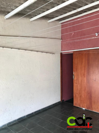 Imagem Apartamento com 2 Quartos à Venda, 50 m² em São João - Poços De Caldas Imagem Apartamento com 2 Quartos à Venda, 50 m² em São João - Poços De Caldas