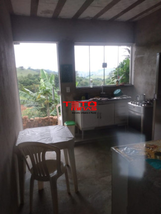 Imagem Imóvel com 2 Quartos à Venda, 145 m² em Zona Rural - Dom Viçoso Imagem Imóvel com 2 Quartos à Venda, 145 m² em Zona Rural - Dom Viçoso