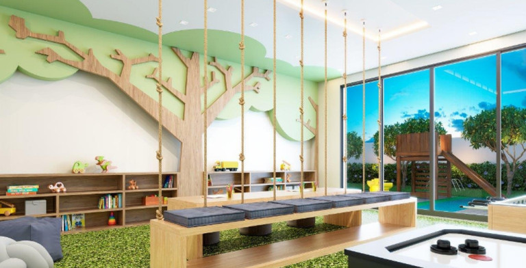 Imagem Imóvel com 3 Quartos à Venda, 81 m² em Parque Da Mooca - São Paulo Imagem Imóvel com 3 Quartos à Venda, 81 m² em Parque Da Mooca - São Paulo