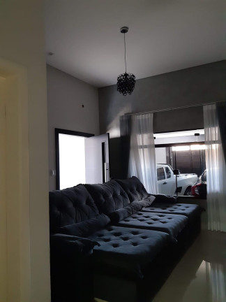 Imagem Casa com 2 Quartos à Venda, 119 m² em Jardim Continental Ii - Taubaté Imagem Casa com 2 Quartos à Venda, 119 m² em Jardim Continental Ii - Taubaté