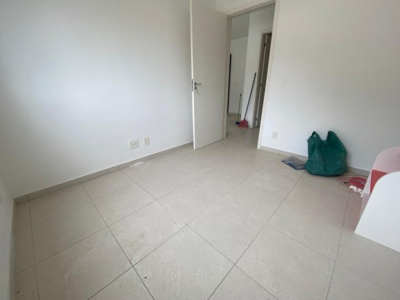 Imagem Apartamento com 2 Quartos à Venda, 51 m² em Pimenteiras - Teresópolis Imagem Apartamento com 2 Quartos à Venda, 51 m² em Pimenteiras - Teresópolis