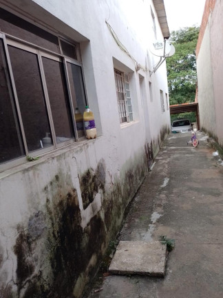 Imagem Casa com 3 Quartos à Venda, em Residencial De Lorenzi - Boituva Imagem Casa com 3 Quartos à Venda, em Residencial De Lorenzi - Boituva