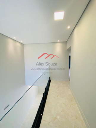 Imagem Casa com 3 Quartos à Venda, 200 m² em São Bento - Paulínia Imagem Casa com 3 Quartos à Venda, 200 m² em São Bento - Paulínia