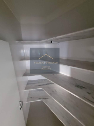 Imagem Casa de Condomínio com 3 Quartos à Venda, 300 m² em Condomínio Villa Dos Inglezes - Sorocaba