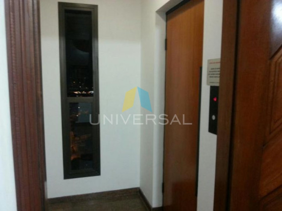 Imagem Apartamento com 3 Quartos à Venda, 111 m² em Chacara Seis De Outubro - Sao Paulo Imagem Apartamento com 3 Quartos à Venda, 111 m² em Chacara Seis De Outubro - Sao Paulo