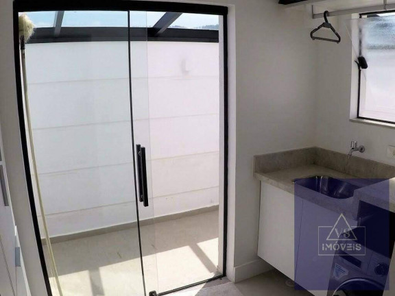 Imagem Casa de Condomínio com 3 Quartos para Alugar, 260 m² em Botujuru - Mogi Das Cruzes Imagem Casa de Condomínio com 3 Quartos para Alugar, 260 m² em Botujuru - Mogi Das Cruzes