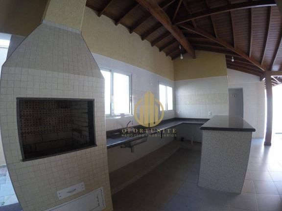 Imagem Casa com 4 Quartos à Venda, 516 m² em Jardim Botânico - Ribeirão Preto Imagem Casa com 4 Quartos à Venda, 516 m² em Jardim Botânico - Ribeirão Preto