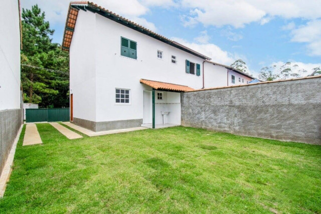 Imagem Casa com 2 Quartos à Venda, em Nova Suíça - Nova Friburgo Imagem Casa com 2 Quartos à Venda, em Nova Suíça - Nova Friburgo