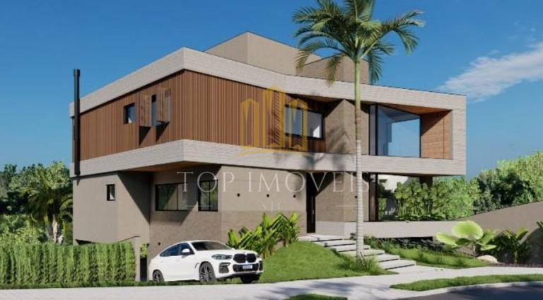 Imagem Terreno em Condomínio à Venda, 491 m² em Condomínio Residencial Alphaville I - São José Dos Campos Imagem Terreno em Condomínio à Venda, 491 m² em Condomínio Residencial Alphaville I - São José Dos Campos