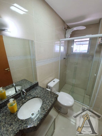 Imagem Apartamento com 2 Quartos à Venda, 78 m² em Vila Guilhermina - Praia Grande Imagem Apartamento com 2 Quartos à Venda, 78 m² em Vila Guilhermina - Praia Grande
