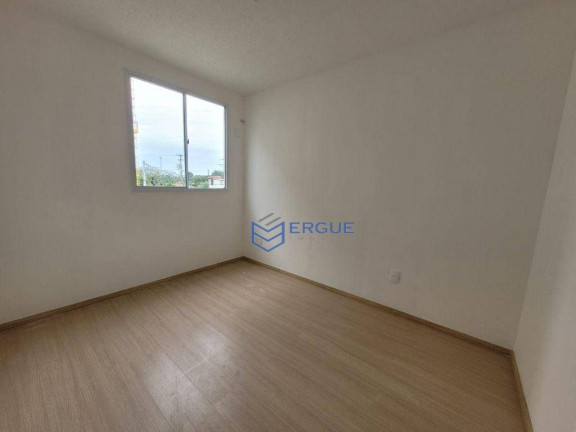 Imagem Apartamento com 2 Quartos à Venda, 45 m² em Caucaia - Caucaia Imagem Apartamento com 2 Quartos à Venda, 45 m² em Caucaia - Caucaia