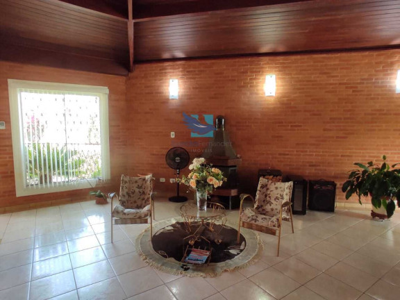 Imagem Casa com 3 Quartos à Venda, 268 m² em Jardim Botânico Ii - São Pedro Imagem Casa com 3 Quartos à Venda, 268 m² em Jardim Botânico Ii - São Pedro