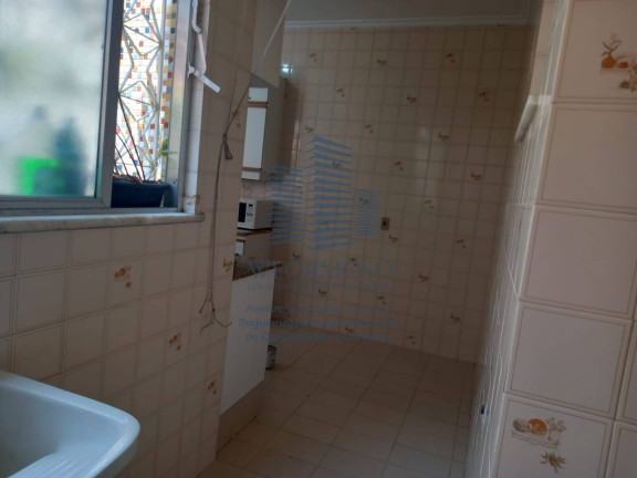 Imagem Apartamento com 2 Quartos à Venda, 70 m² em Irajá - Rio De Janeiro