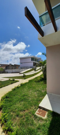 Imagem Imóvel com 2 Quartos à Venda, em Peró - Cabo Frio Imagem Imóvel com 2 Quartos à Venda, em Peró - Cabo Frio