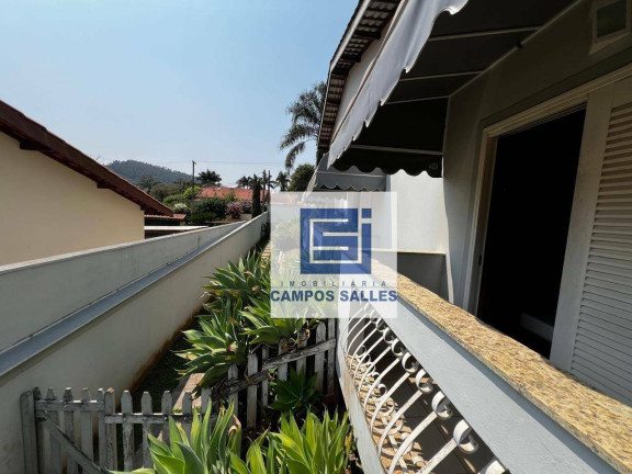 Imagem Casa com 3 Quartos à Venda, 252 m² em Parque Antonio Ferreira Barbosa - Socorro Imagem Casa com 3 Quartos à Venda, 252 m² em Parque Antonio Ferreira Barbosa - Socorro