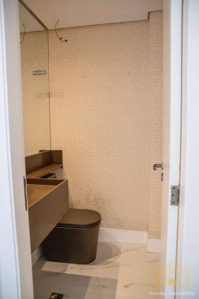 Imagem Casa com 3 Quartos à Venda, 120 m² em Jardim Flor Do Campo - Guarulhos Imagem Casa com 3 Quartos à Venda, 120 m² em Jardim Flor Do Campo - Guarulhos