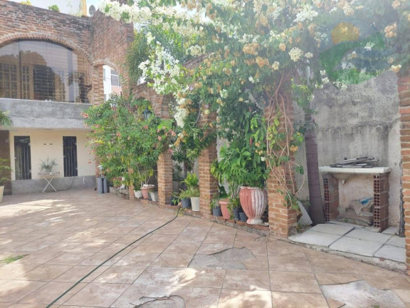 Imagem Casa com 4 Quartos à Venda, 337 m² em Boa Viagem - Recife Imagem Casa com 4 Quartos à Venda, 337 m² em Boa Viagem - Recife