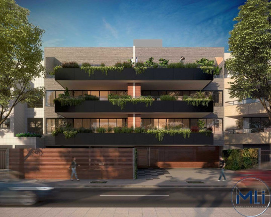 Imagem Imóvel com 4 Quartos à Venda, 169 m² em Barra Da Tijuca - Rio De Janeiro Imagem Imóvel com 4 Quartos à Venda, 169 m² em Barra Da Tijuca - Rio De Janeiro
