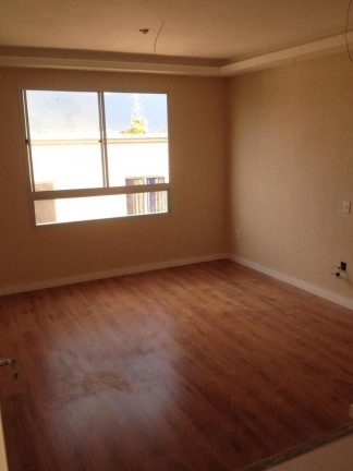 Imagem Imóvel com 2 Quartos à Venda, 45 m² em Campo Grande - Rio De Janeiro Imagem Imóvel com 2 Quartos à Venda, 45 m² em Campo Grande - Rio De Janeiro