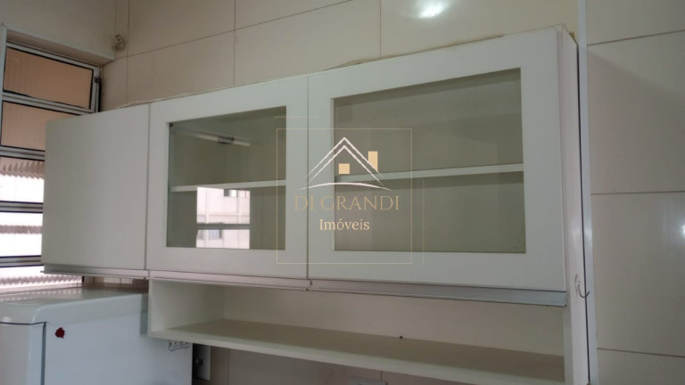 Imagem Kitnet com 1 Quarto à Venda, 36 m² em Centro - Campinas Imagem Kitnet com 1 Quarto à Venda, 36 m² em Centro - Campinas