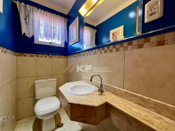 Imagem Apartamento com 3 Quartos à Venda, 110 m² em Jardim Paulista - Ribeirão Preto Imagem Apartamento com 3 Quartos à Venda, 110 m² em Jardim Paulista - Ribeirão Preto