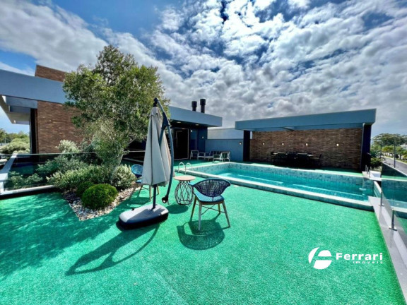 Imagem Casa de Condomínio com 4 Quartos à Venda, 350 m² em Morada Do Sol - Capão Da Canoa Imagem Casa de Condomínio com 4 Quartos à Venda, 350 m² em Morada Do Sol - Capão Da Canoa