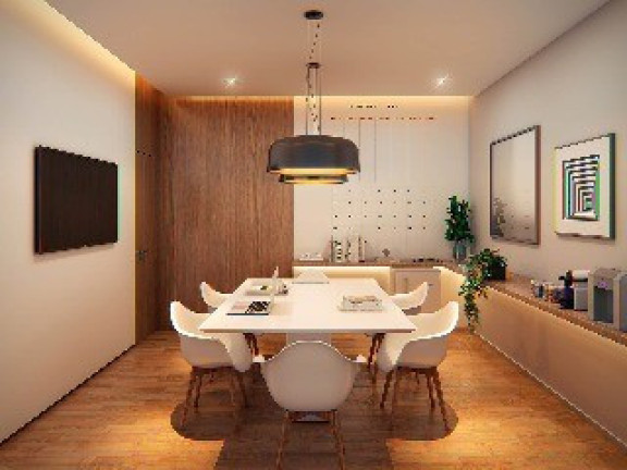 Imagem Apartamento com 4 Quartos à Venda, 336 m² em Alphaville Empresarial - Barueri Imagem Apartamento com 4 Quartos à Venda, 336 m² em Alphaville Empresarial - Barueri