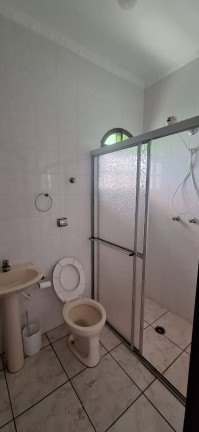 Imagem Casa com 3 Quartos à Venda, 157 m² em Jardim Barra De Jangadas - Peruíbe Imagem Casa com 3 Quartos à Venda, 157 m² em Jardim Barra De Jangadas - Peruíbe
