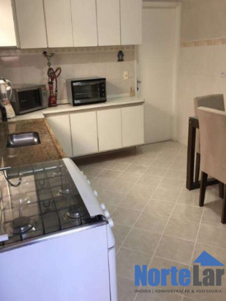Imagem Sobrado com 3 Quartos à Venda, 100 m² em Vila Nova Mazzei - São Paulo Imagem Sobrado com 3 Quartos à Venda, 100 m² em Vila Nova Mazzei - São Paulo