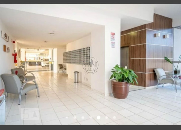 Imagem Apartamento com 3 Quartos à Venda, 68 m² em Samambaia Sul (samambaia) - Brasília Imagem Apartamento com 3 Quartos à Venda, 68 m² em Samambaia Sul (samambaia) - Brasília
