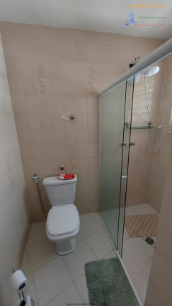 Imagem Casa com 3 Quartos à Venda, 132 m² em Imirim - São Paulo Imagem Casa com 3 Quartos à Venda, 132 m² em Imirim - São Paulo