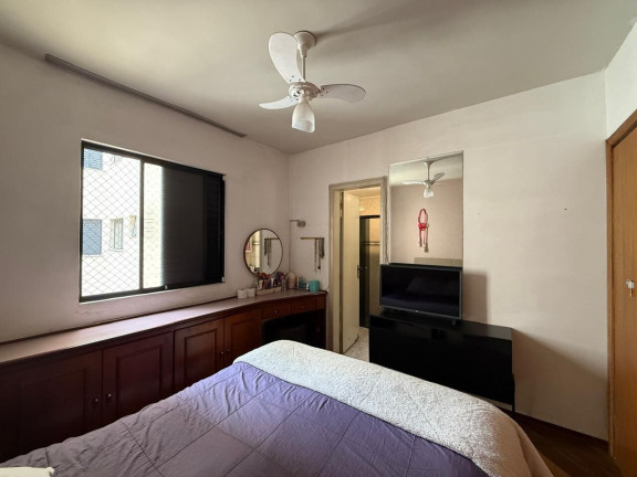 Imagem Apartamento com 4 Quartos à Venda, 93 m² em Rudge Ramos - São Bernardo Do Campo Imagem Apartamento com 4 Quartos à Venda, 93 m² em Rudge Ramos - São Bernardo Do Campo