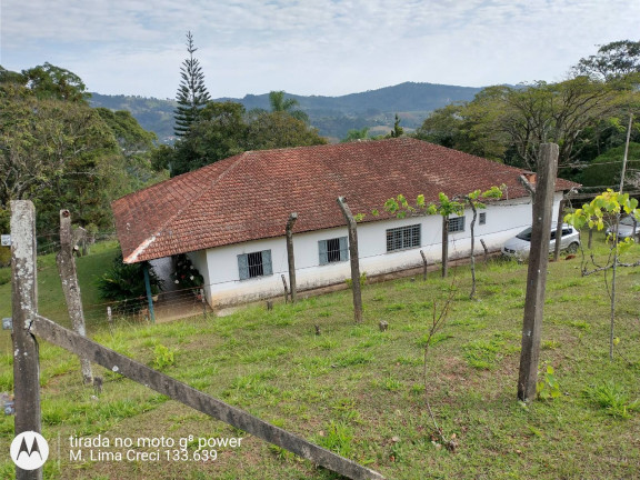 Imagem Chácara com 3 Quartos à Venda, 46 m² em Bairro Do Rosário - Atibaia Imagem Chácara com 3 Quartos à Venda, 46 m² em Bairro Do Rosário - Atibaia