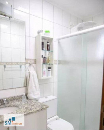 Imagem Apartamento com 3 Quartos à Venda, 84 m² em Santa Maria - São Caetano Do Sul Imagem Apartamento com 3 Quartos à Venda, 84 m² em Santa Maria - São Caetano Do Sul