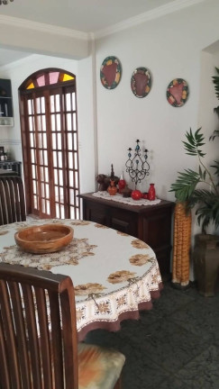 Imagem Sala Comercial para Alugar,  em Taboão - São Bernardo Do Campo