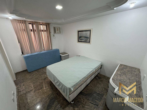 Imagem Apartamento com 4 Quartos à Venda, 202 m² em Meireles - Fortaleza Imagem Apartamento com 4 Quartos à Venda, 202 m² em Meireles - Fortaleza