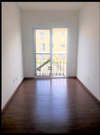 Imagem Apartamento com 3 Quartos à Venda, 65 m² em Guatupê - São José Dos Pinhais Imagem Apartamento com 3 Quartos à Venda, 65 m² em Guatupê - São José Dos Pinhais