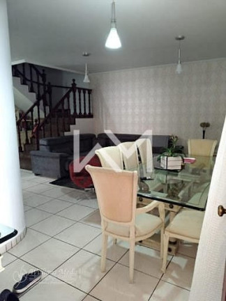 Imagem Sobrado com 3 Quartos à Venda, 250 m² em Parque Renato Maia - Guarulhos Imagem Sobrado com 3 Quartos à Venda, 250 m² em Parque Renato Maia - Guarulhos