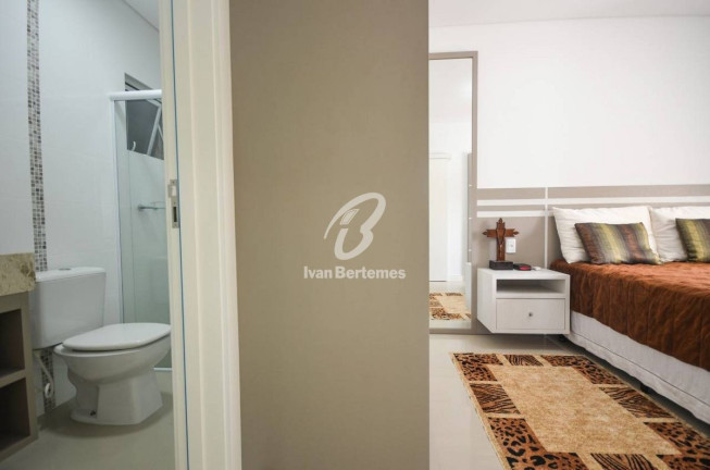 Imagem Apartamento com 3 Quartos para Temporada, em Mariscal - Bombinhas Imagem Apartamento com 3 Quartos para Temporada, em Mariscal - Bombinhas