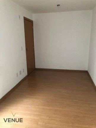 Imagem Apartamento com 2 Quartos à Venda, 45 m² em Vila Cosmopolita - São Paulo Imagem Apartamento com 2 Quartos à Venda, 45 m² em Vila Cosmopolita - São Paulo