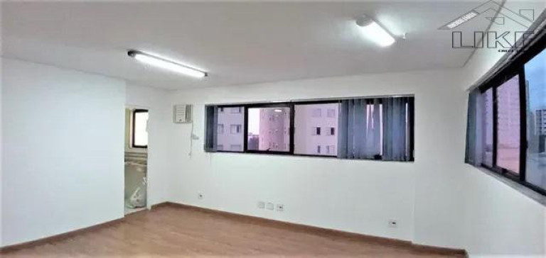 Imagem Sala Comercial à Venda, em Jardim Satélite - São José Dos Campos Imagem Sala Comercial à Venda, em Jardim Satélite - São José Dos Campos