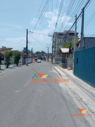Imagem Casa com 2 Quartos à Venda, 70 m² em Massaguaçu - Caraguatatuba