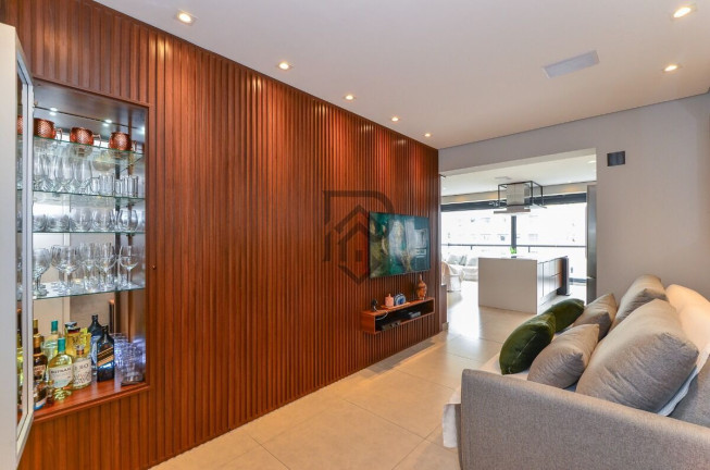 Imagem Apartamento com 2 Quartos à Venda, 160 m² em Vila Mariana - São Paulo Imagem Apartamento com 2 Quartos à Venda, 160 m² em Vila Mariana - São Paulo
