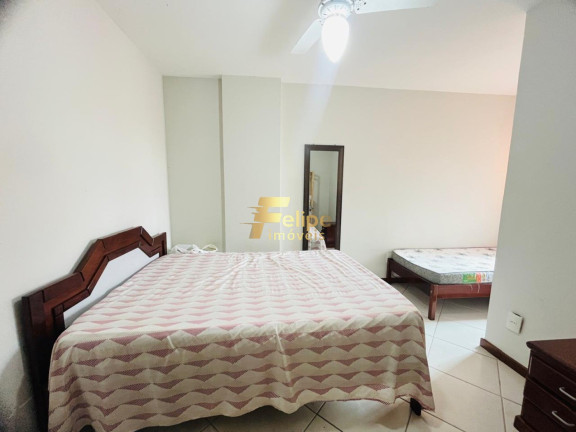 Imagem Imóvel com 3 Quartos à Venda, 100 m² em Praia Do Morro - Guarapari
