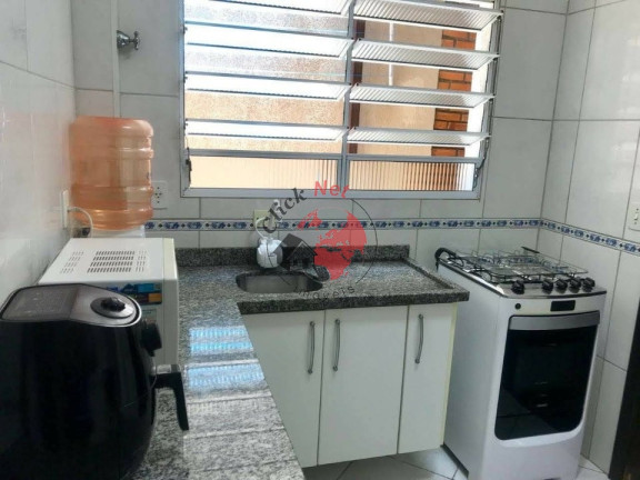 Imagem Sobrado com 3 Quartos à Venda, 122 m² em Baeta Neves - São Bernardo Do Campo Imagem Sobrado com 3 Quartos à Venda, 122 m² em Baeta Neves - São Bernardo Do Campo