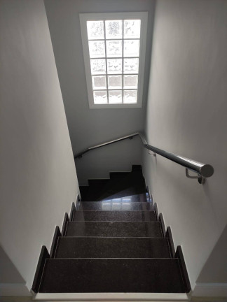 Imagem Sobrado com 3 Quartos à Venda, em Jardim Santa Cruz - São Paulo Imagem Sobrado com 3 Quartos à Venda, em Jardim Santa Cruz - São Paulo