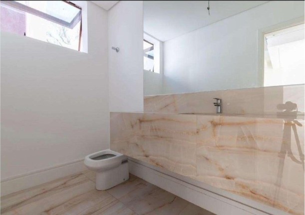 Imagem Casa com 4 Quartos à Venda, 786 m² em Parque Colonial - São Paulo Imagem Casa com 4 Quartos à Venda, 786 m² em Parque Colonial - São Paulo